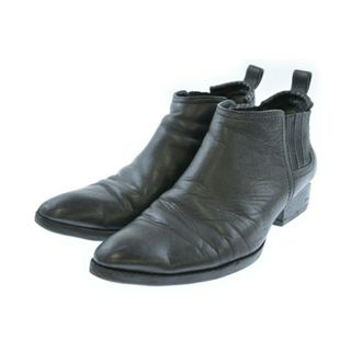 アレキサンダーワン(Alexander Wang)のALEXANDER WANG シューズ（その他） 【古着】【中古】(その他)