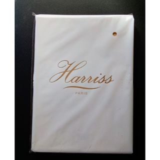 Harriss - 大人のおしゃれ手帖3月号 ハリススリム長財布