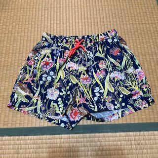 ザラホーム(ZARA HOME)のZARA home ザラ　(その他)