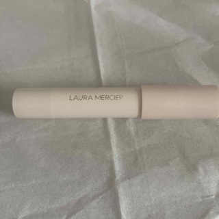 laura mercier - ローラメルシエ　ペタルソフトリップスティック340