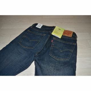 リーバイス(Levi's)のLEVI'S 510 ストレッチ スキニー　Ｗ28　L32(デニム/ジーンズ)