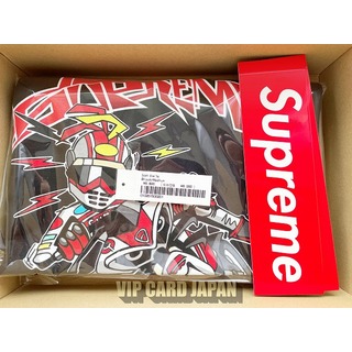 シュプリーム(Supreme)のSupreme x Ducati Bike Tee Tシャツ M 黒(Tシャツ/カットソー(半袖/袖なし))