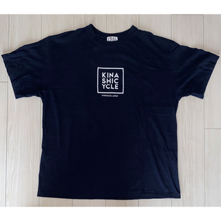 木梨サイクル　Tシャツ　Soshigaya Japan No.3(Tシャツ/カットソー(半袖/袖なし))