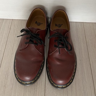 Dr.Martens 靴(その他)