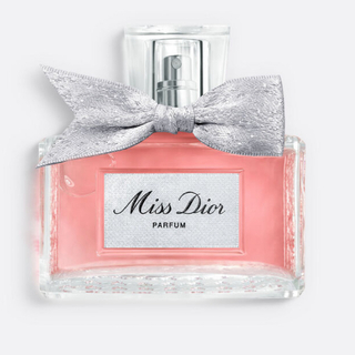 Christian Dior - 【新品】Dior ミス ディオール オードゥ パルファン 30ml