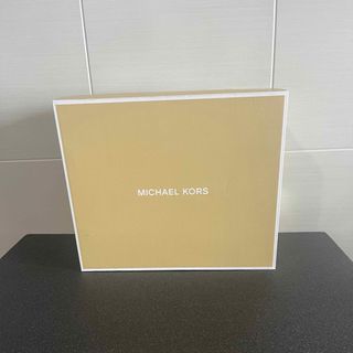 マイケルコース(Michael Kors)のマイケルコース　スニーカー(スニーカー)