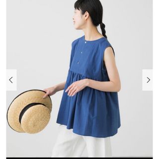 かぐれ(シャツ/ブラウス(半袖/袖なし))のフリマアイテム一覧 かぐれ(シャツ/ブラウス(半袖/袖なし))のフリマアイテム一覧
