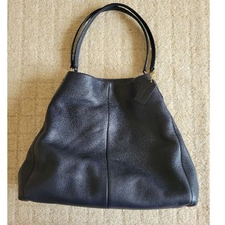 コーチ(COACH)のコーチショルダーバッグ(ショルダーバッグ)