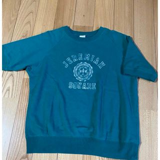 アーバンリサーチ(URBAN RESEARCH)のアーバンリサーチ　五分袖Tシャツ(Tシャツ(長袖/七分))