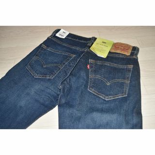 リーバイス(Levi's)のLEVI'S 512 スリム テーパー ストレッチ　W29　L32(デニム/ジーンズ)