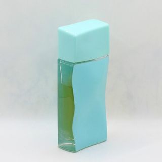 ケンゾー(KENZO)のケンゾー アクア ケンゾー オードトワレ 50ml 香水 アクアケンゾー(香水(女性用))