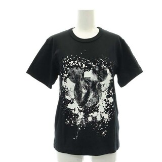 コムデギャルソン(COMME des GARCONS)のコムデギャルソン AD2019 BLACKMARKET× Disney Tシャツ(Tシャツ(半袖/袖なし))