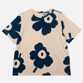 マリメッコ(marimekko)のマリメッコ　23ss Tシャツ(Tシャツ(半袖/袖なし))
