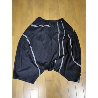 Sensounico(サルエルパンツ)のフリマアイテム一覧 Sensounico(サルエルパンツ)のフリマアイテム一覧