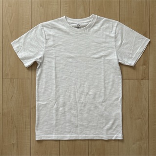 ネイビー(NAVY)のNavy メンズTシャツ サイズS(Tシャツ/カットソー(半袖/袖なし))