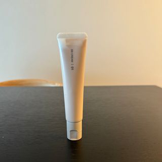 MUJI (無印良品) - 無印良品　薬用BBクリーム　ＳＰＦ５０＋　ＰＡ＋＋＋＋　３０ｇ