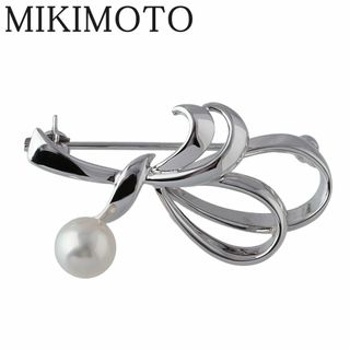 MIKIMOTO(リボン ・ ブローチ/コサージュ)のフリマアイテム一覧 MIKIMOTO(リボン ・ ブローチ/コサージュ)のフリマアイテム一覧