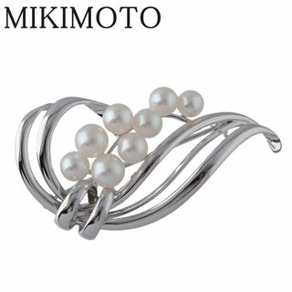 MIKIMOTO(リボン ・ ブローチ/コサージュ)のフリマアイテム一覧 MIKIMOTO(リボン ・ ブローチ/コサージュ)のフリマアイテム一覧