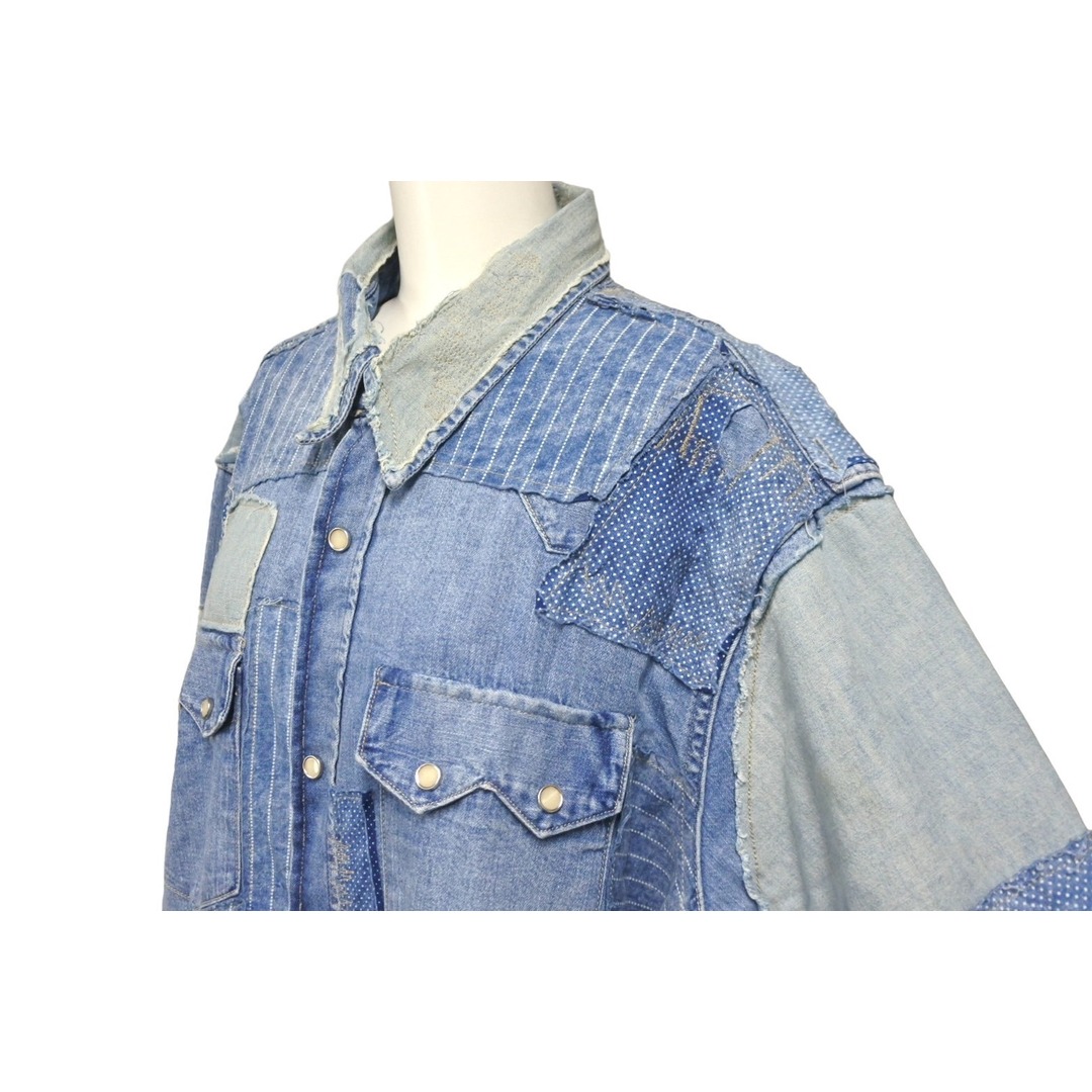 RRL - 極美品 RRL LIMITED EDITION ダブルアールエル リミテッド RRL - 極美品 RRL LIMITED EDITION ダブルアールエル リミテッド