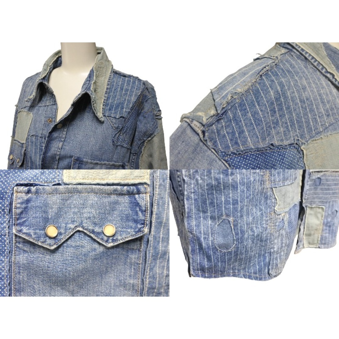 RRL - 極美品 RRL LIMITED EDITION ダブルアールエル リミテッド RRL - 極美品 RRL LIMITED EDITION ダブルアールエル リミテッド