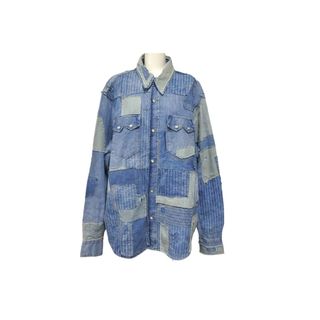 RRL - 極美品 RRL LIMITED EDITION ダブルアールエル リミテッド RRL - 極美品 RRL LIMITED EDITION ダブルアールエル リミテッド