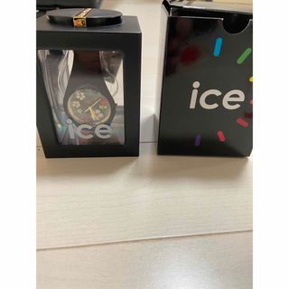 ice watch - アイスウォッチ　レディース