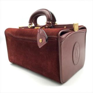 Cartierのフリマアイテム一覧 Cartierのフリマアイテム一覧