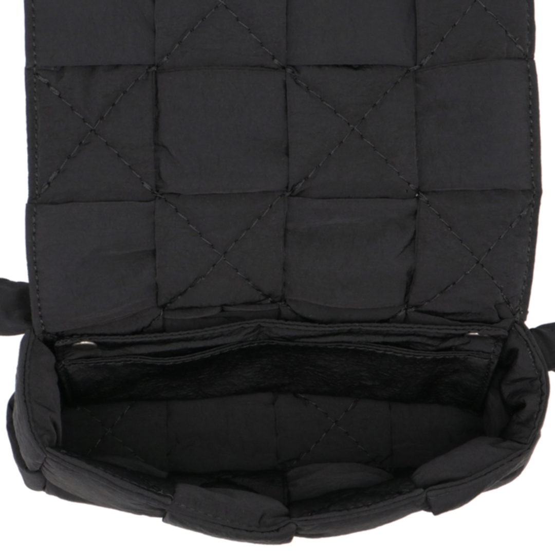 BOTTEGA VENETA - ボッテガヴェネタ/BOTTEGA VENETA バッグ BOTTEGA VENETA - ボッテガヴェネタ/BOTTEGA VENETA バッグ