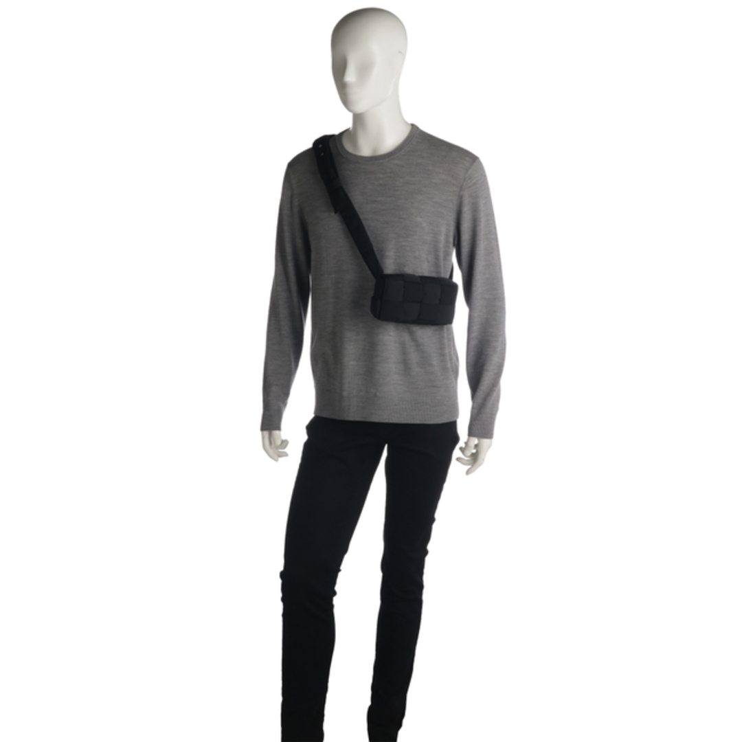 BOTTEGA VENETA - ボッテガヴェネタ/BOTTEGA VENETA バッグ BOTTEGA VENETA - ボッテガヴェネタ/BOTTEGA VENETA バッグ