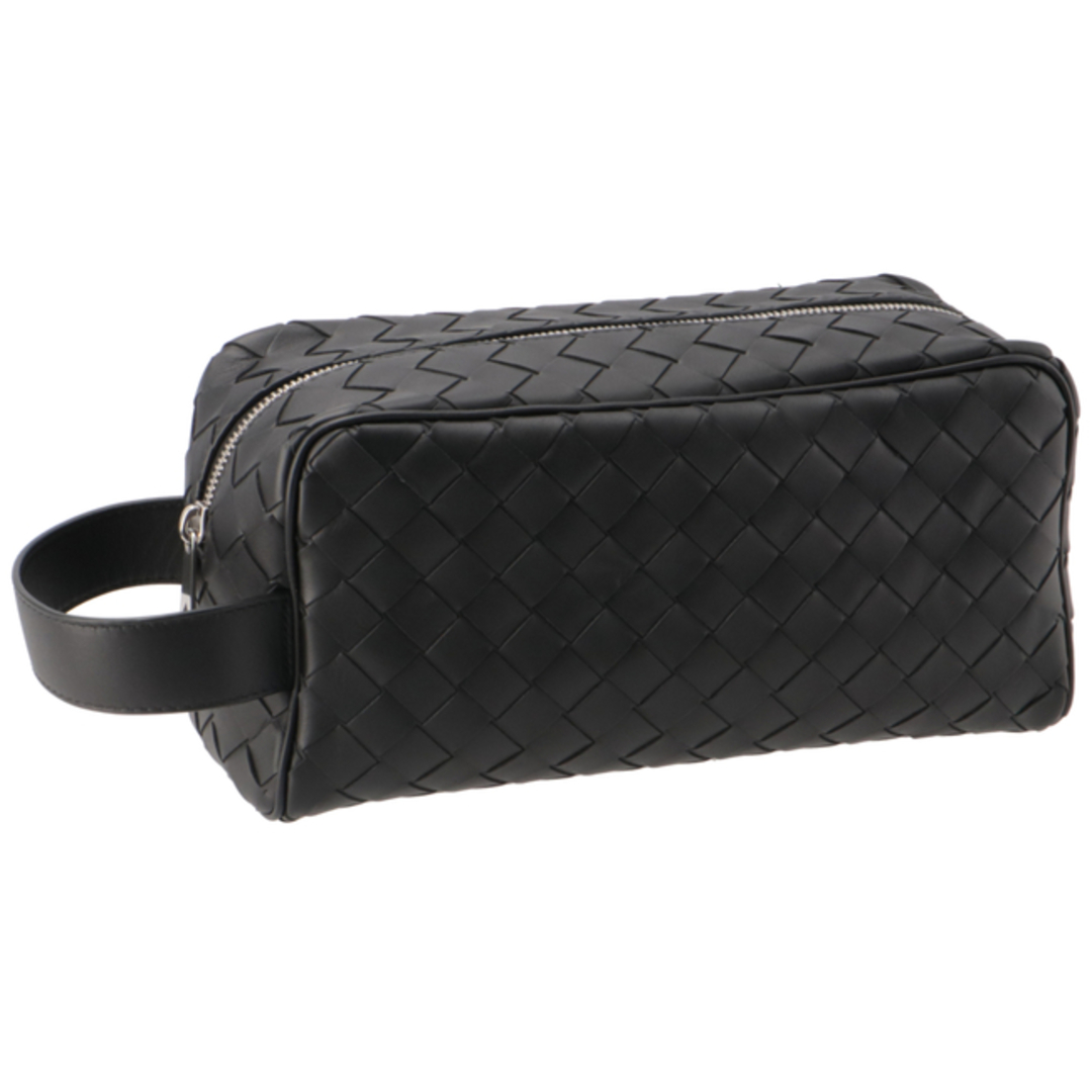 BOTTEGA VENETA - ボッテガヴェネタ/BOTTEGA VENETA バッグ BOTTEGA VENETA - ボッテガヴェネタ/BOTTEGA VENETA バッグ