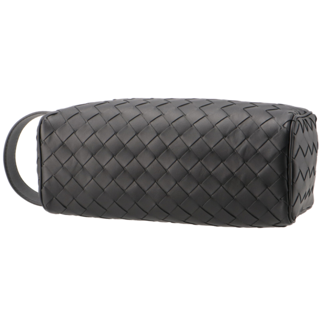 BOTTEGA VENETA - ボッテガヴェネタ/BOTTEGA VENETA バッグ BOTTEGA VENETA - ボッテガヴェネタ/BOTTEGA VENETA バッグ