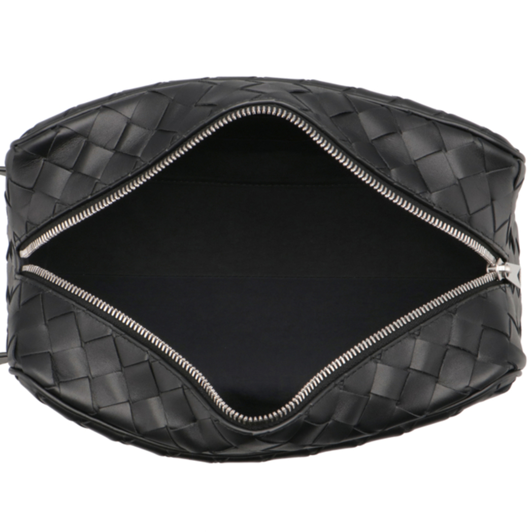 BOTTEGA VENETA - ボッテガヴェネタ/BOTTEGA VENETA バッグ BOTTEGA VENETA - ボッテガヴェネタ/BOTTEGA VENETA バッグ