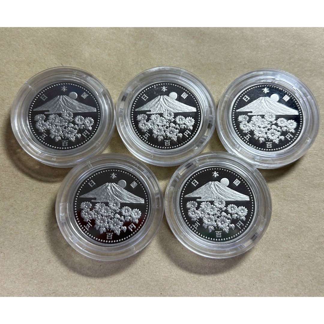 陶芸 春日山窯 開発文七作 茶盌 抹茶碗 茶道具 陶芸 陶芸 春日山窯 開発文七作 茶盌 抹茶碗 茶道具 陶芸