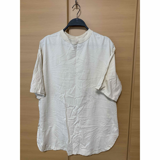 Tシャツ　Lサイズ(Tシャツ(半袖/袖なし))