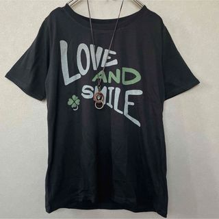 ハートマーケット(Heart Market)のハートマーケット グランプリTEE  (Tシャツ/カットソー(半袖/袖なし))