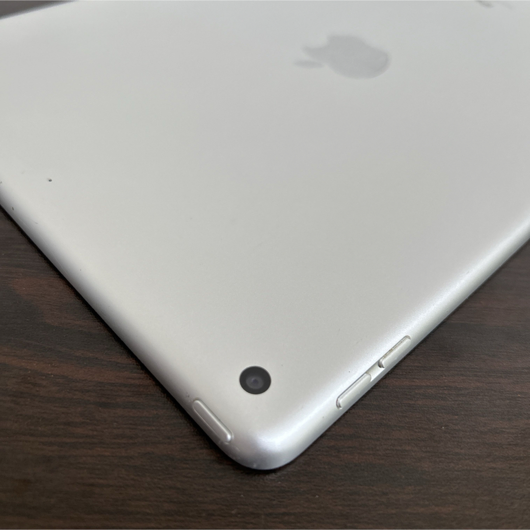 9409 電池最良好 iPad7 第7世代 128GB WIFIモデル 9409 電池最良好 iPad7 第7世代 128GB WIFIモデル