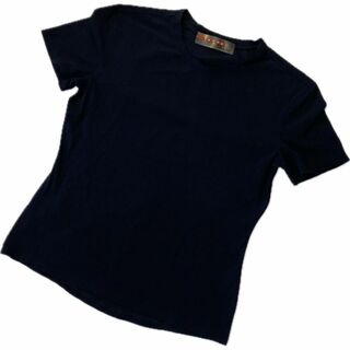 プラダ(PRADA)のプラダ PRADA Tシャツ Mサイズ(Tシャツ(半袖/袖なし))