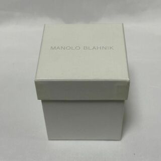 マノロブラニク(MANOLO BLAHNIK)のMANORO BLAHNIK マノロブラニク 香水 190g(その他)