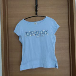 Kavio! Tシャツ(Tシャツ(半袖/袖なし))