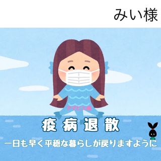 6/1.2 みい様