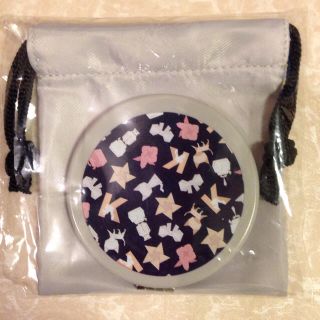 シュウウエムラ(shu uemura)のだい様☆専用 (その他)