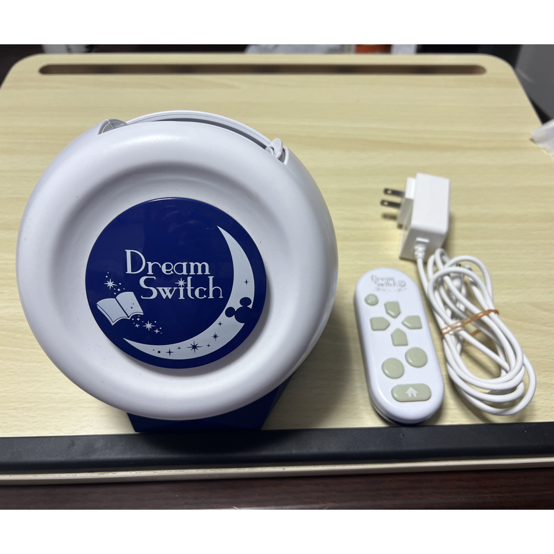 値下げしました^_^ドリームスイッチ2 値下げしました^_^ドリームスイッチ2