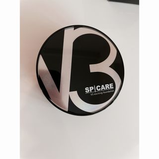 【訳あり 使用期限切れ⠀】スピケア SPICARE V3 15g