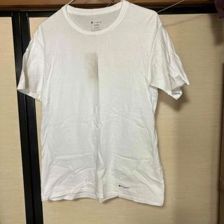 tシャツ(Tシャツ/カットソー(半袖/袖なし))