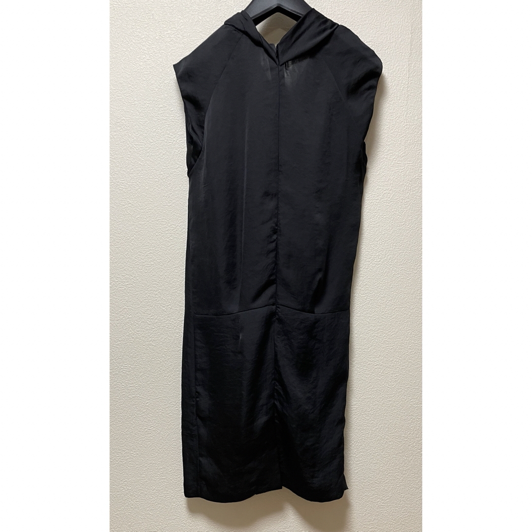 PARC LAMU バーニーズニューヨーク パーティドレス ワンピース PARC LAMU バーニーズニューヨーク パーティドレス ワンピース