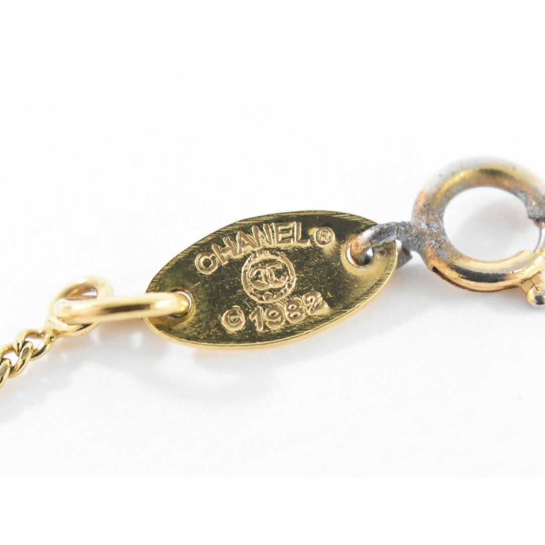 CHANEL - 本物 シャネル CHANEL ココマーク ラインストーン CHANEL - 本物 シャネル CHANEL ココマーク ラインストーン
