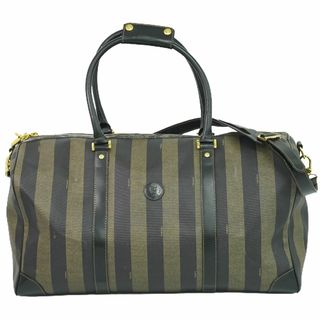 FENDI(ボストンバッグ)のフリマアイテム一覧 FENDI(ボストンバッグ)のフリマアイテム一覧