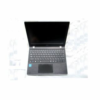 エイサー(Acer)のAcer ノートPC　Aspire One11 Windows11　完動品(ノートPC)
