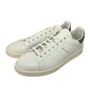 adidas - アディダス スタンスミス LUX BEAUTY&YOUTH / STAN SMITH LUX 27.0cm オフホワイト×クリームホワイト×オリーブストレータi d0985