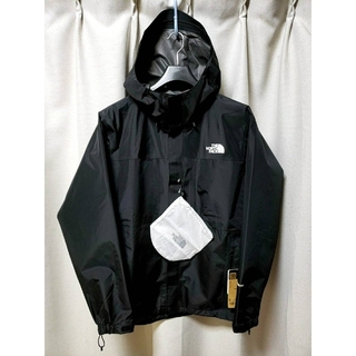THE NORTH FACE Cloud Jacket　NP12302 ブラック